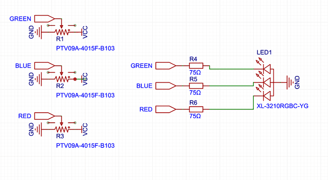 Schematic